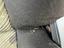 Immagine 9