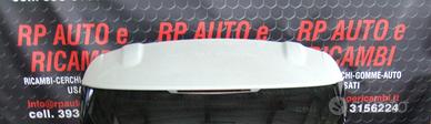 RENAULT Clio Grandtour (13>) SPOILER POSTERIORE K9