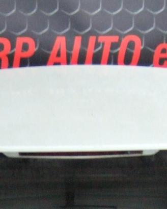 RENAULT Clio Grandtour (13>) SPOILER POSTERIORE K9