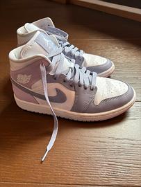 Nike Jordan taglia 39