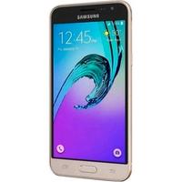 samsung j3 6 