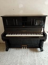 Pianoforte