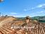 Immagine 25