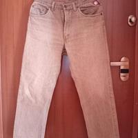 jeans uomo roy roger's