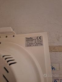 Essicatore casalingo