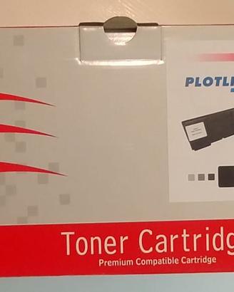 Toner Kyocera TK-3130 nero. Cartuccia cartridge