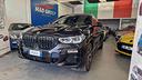 bmw-x6-xdrive30d-msport-m-sport-tetto-panoramico