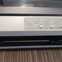 stampante aghi epson