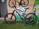 ebike-haibike-sduro-seven-4-0