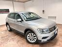 volkswagen-tiguan-2-0-tdi-scr-dsg-4motion-style-bm