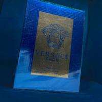 Profumo hermes nuovo