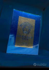 Profumo hermes nuovo