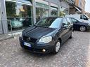 volkswagen-polo-1-4-80cv-16v-5p-comfortline-bifue