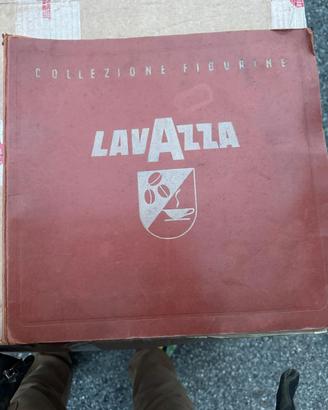 album 
