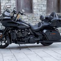 Harley-Davidson Road Glide - 2020