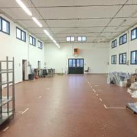 Mirano locali uso deposito per brevi periodi