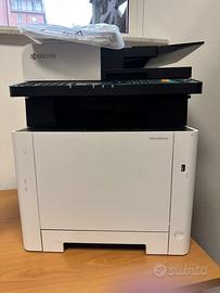Stampante KYOCERA
