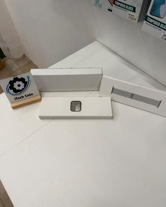 Apple watch serie 7/8/9 ultra 1/2/3