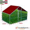 gabbia-per-polli-3x2m-x-h-2-m-6-mq-bordeaux