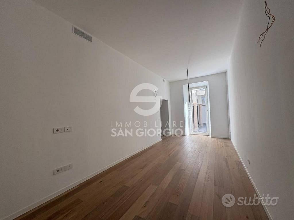 Appartamento – PV - Vista 4
