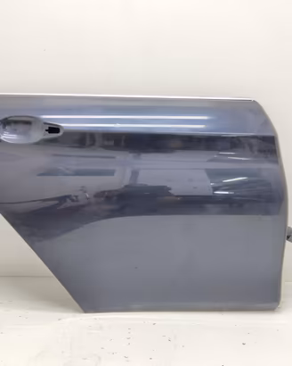 PORTIERA POSTERIORE DESTRA BMW Serie 4 Gran Coupè