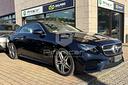 mercedes-e-220-d-4matic-premium