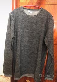 Maglioncino da uomo Nuvolari