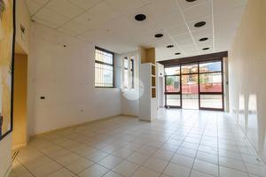 MULTILOCALE A L'AQUILA