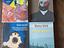 Immagine 4