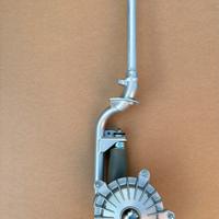 Forcella vespa 50 special