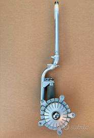 Forcella vespa 50 special