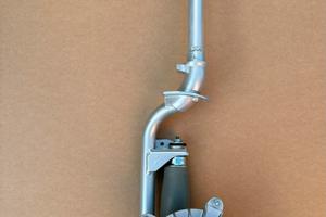 Forcella vespa 50 special