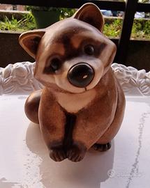 Thun procione grande