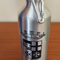 Borraccia Marina Militare