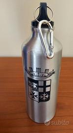 Borraccia Marina Militare