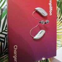 apparecchio acustico amplifon 