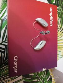 apparecchio acustico amplifon 