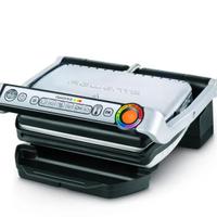 bistecchiera rowenta