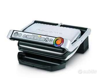 bistecchiera rowenta