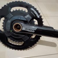 Misuratore di potenza