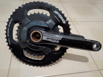 Misuratore di potenza