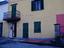 Immagine 8