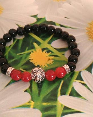 Braccialetto Reiki con trattamento energetico