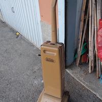 Aspirapolvere Battitappeto Moulinex 