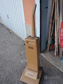 Aspirapolvere Battitappeto Moulinex 