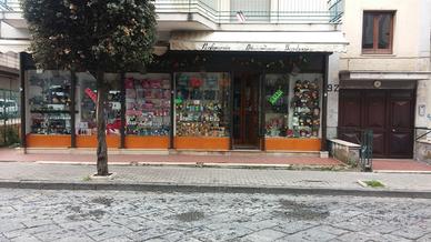 Negozio