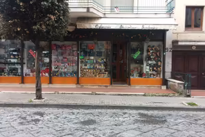 Negozio