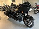 harley-davidson-road-glide-special-114-2023