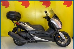 YAMAHA X-Max 400 Garantito e Finanziabile