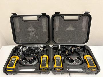 Walkie Talkie - Motorola TLKR T80 RADIO EXTREME